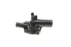 Термостат Renault Clio III 1.2 16V 05-14/Modus 1.2 04- MAHLE / KNECHT TM 39 108 (фото 6)
