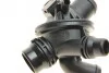 Термостат BMW 6 (F06/F12/F13)/7 (F01-F04) 11-18 (N55) (103°C) MAHLE / KNECHT TM 42 103 (фото 3)
