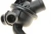 Термостат BMW 6 (F06/F12/F13)/7 (F01-F04) 11-18 (N55) (103°C) MAHLE / KNECHT TM 42 103 (фото 4)