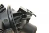 Термостат BMW 6 (F06/F12/F13)/7 (F01-F04) 11-18 (N55) (103°C) MAHLE / KNECHT TM 42 103 (фото 5)