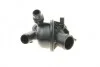 Термостат BMW 6 (F06/F12/F13)/7 (F01-F04) 11-18 (N55) (103°C) MAHLE / KNECHT TM 42 103 (фото 6)