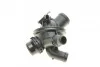 Термостат BMW 6 (F06/F12/F13)/7 (F01-F04) 11-18 (N55) (103°C) MAHLE / KNECHT TM 42 103 (фото 7)