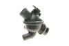 Термостат BMW 6 (F06/F12/F13)/7 (F01-F04) 11-18 (N55) (103°C) MAHLE / KNECHT TM 42 103 (фото 9)