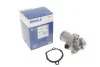 Термостат MB C-class (W203/W204)/E-class (W211/S211/S212) 2.5-3.5 04- MAHLE / KNECHT TM 45 100D (фото 1)