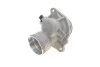 Термостат MB C-class (W203/W204)/E-class (W211/S211/S212) 2.5-3.5 04- MAHLE / KNECHT TM 45 100D (фото 2)