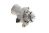Термостат MB C-class (W203/W204)/E-class (W211/S211/S212) 2.5-3.5 04- MAHLE / KNECHT TM 45 100D (фото 3)