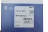 Термостат MB C-class (W203/W204)/E-class (W211/S211/S212) 2.5-3.5 04- MAHLE / KNECHT TM 45 100D (фото 4)