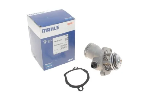 Термостат MB C-class (W203/W204)/E-class (W211/S211/S212) 2.5-3.5 04- MAHLE / KNECHT TM 45 100D