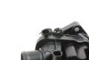 Термостат Mini Cooper 06-13 (105 °C) MAHLE / KNECHT TM46105 (фото 2)