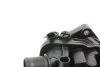 Термостат Mini Cooper 06-13 (105 °C) MAHLE / KNECHT TM46105 (фото 2)