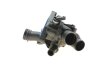 Термостат Mini Cooper 06-13 (105 °C) MAHLE / KNECHT TM46105 (фото 3)