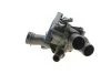 Термостат Mini Cooper 06-13 (105 °C) MAHLE / KNECHT TM46105 (фото 3)