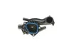 Термостат Mini Cooper 06-13 (105 °C) MAHLE / KNECHT TM46105 (фото 4)