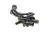 Термостат Mini Cooper 06-13 (105 °C) MAHLE / KNECHT TM46105 (фото 6)