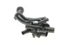 Термостат Mini Cooper 06-13 (105 °C) MAHLE / KNECHT TM46105 (фото 6)