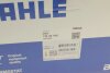 Термостат Mini Cooper 06-13 (105 °C) MAHLE / KNECHT TM46105 (фото 7)