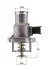 Термостат Opel Astra/Vectra/Insignia/Zafira 1.6/1.8 00- (105°) MAHLE / KNECHT TM 55 105 (фото 1)