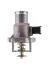Термостат Opel Astra/Vectra/Insignia/Zafira 1.6/1.8 00- (105°) MAHLE / KNECHT TM 55 105 (фото 2)