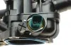 Термостат, охолоджувальна рідина MAHLE / KNECHT TM57105 (фото 4)