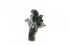 Термостат, охолоджувальна рідина MAHLE / KNECHT TM57105 (фото 8)