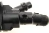 Термостат Volvo S60 II/V40/V60 I 1.5/2.0 13-18/XC40 2.0 18- MAHLE / KNECHT TM60105 (фото 2)