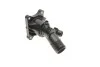 Термостат Volvo S60 II/V40/V60 I 1.5/2.0 13-18/XC40 2.0 18- MAHLE / KNECHT TM60105 (фото 3)
