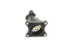 Термостат Volvo S60 II/V40/V60 I 1.5/2.0 13-18/XC40 2.0 18- MAHLE / KNECHT TM60105 (фото 4)
