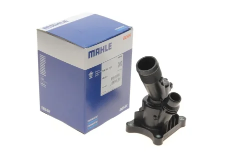 Термостат Volvo S60 II/V40/V60 I 1.5/2.0 13-18/XC40 2.0 18- MAHLE / KNECHT TM60105