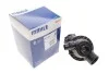 Термостат BMW X5 (вир-во Mahle) MAHLE / KNECHT TM83103 (фото 1)