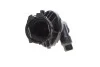 Термостат BMW X5 (вир-во Mahle) MAHLE / KNECHT TM83103 (фото 2)