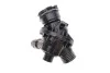 Термостат BMW X5 (вир-во Mahle) MAHLE / KNECHT TM83103 (фото 3)