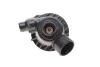 Термостат BMW X5 (вир-во Mahle) MAHLE / KNECHT TM83103 (фото 4)