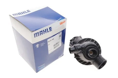 Термостат BMW X5 (вир-во Mahle) MAHLE / KNECHT TM83103