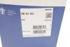 Термостат BMW X5 (вир-во Mahle) MAHLE / KNECHT TM83103 (фото 5)