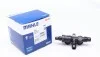 Термостат BMW X5 3.0D/3.0i/4.4-4.8i 00-06 MAHLE / KNECHT TO 4 82 (фото 1)