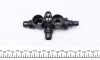 Термостат BMW X5 3.0D/3.0i/4.4-4.8i 00-06 MAHLE / KNECHT TO 4 82 (фото 2)