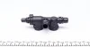 Термостат BMW X5 3.0D/3.0i/4.4-4.8i 00-06 MAHLE / KNECHT TO 4 82 (фото 4)