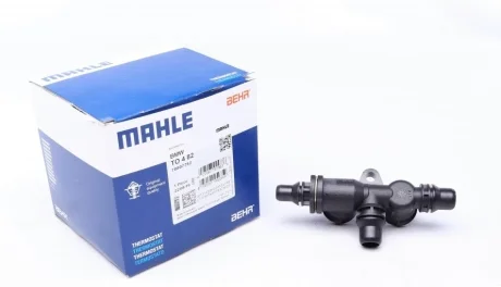 Термостат BMW (вир-во Mahle) MAHLE / KNECHT TO 4 82