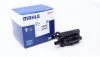 Термостат BMW (вир-во Mahle) MAHLE / KNECHT TO 5 82 (фото 1)