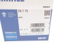 Термостат BMW X3 (E83) 2.5/3.0i (N52) 06-08 MAHLE / KNECHT TO775 (фото 4)