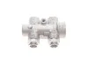 Термостат MB E-Class (W211)/GL-Class (X164) 3.0/4.0CDI 06-07 MAHLE / KNECHT TO880 (фото 2)