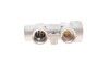 Термостат MB E-Class (W211)/GL-Class (X164) 3.0/4.0CDI 06-07 MAHLE / KNECHT TO880 (фото 3)