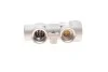 Термостат MB E-Class (W211)/GL-Class (X164) 3.0/4.0CDI 06-07 MAHLE / KNECHT TO880 (фото 3)