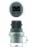 Датчик температури охолоджуючої рідини MAHLE / KNECHT TSE 23 (фото 1)