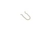 Датчик температури охолоджуючої рідини MB A-class (W168) 01-04 (OM668.940) MAHLE / KNECHT TSE 28 (фото 6)
