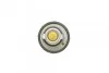 Термостат Ford Fusion/Fiesta/Focus 1.2-1.6 98- (82˚C) MAHLE / KNECHT TX 108 82D (фото 6)