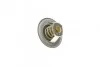 Термостат VW Polo/Skoda Fabia 1.4 99-14/Roomster 1.4 07-15 MAHLE / KNECHT TX 112 83D (фото 2)