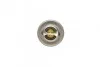 Термостат VW Polo/Skoda Fabia 1.4 99-14/Roomster 1.4 07-15 MAHLE / KNECHT TX 112 83D (фото 5)