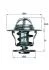 Термостат MAHLE / KNECHT TX 13 75 D (фото 1)