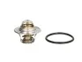 Термостат VW T5 2.0i 03- MAHLE / KNECHT TX 14 87D (фото 1)